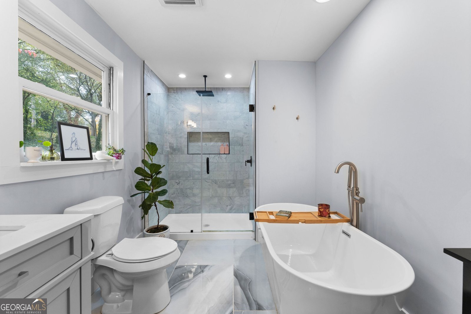 12 Allison Circle Cartersville - 20