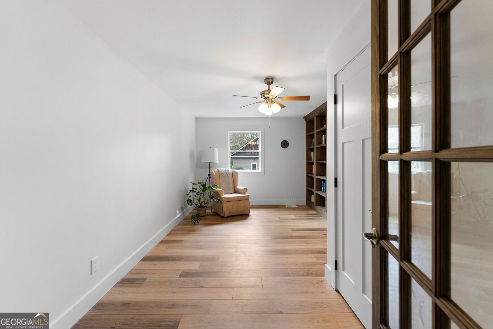 12 Allison Circle Cartersville - 21