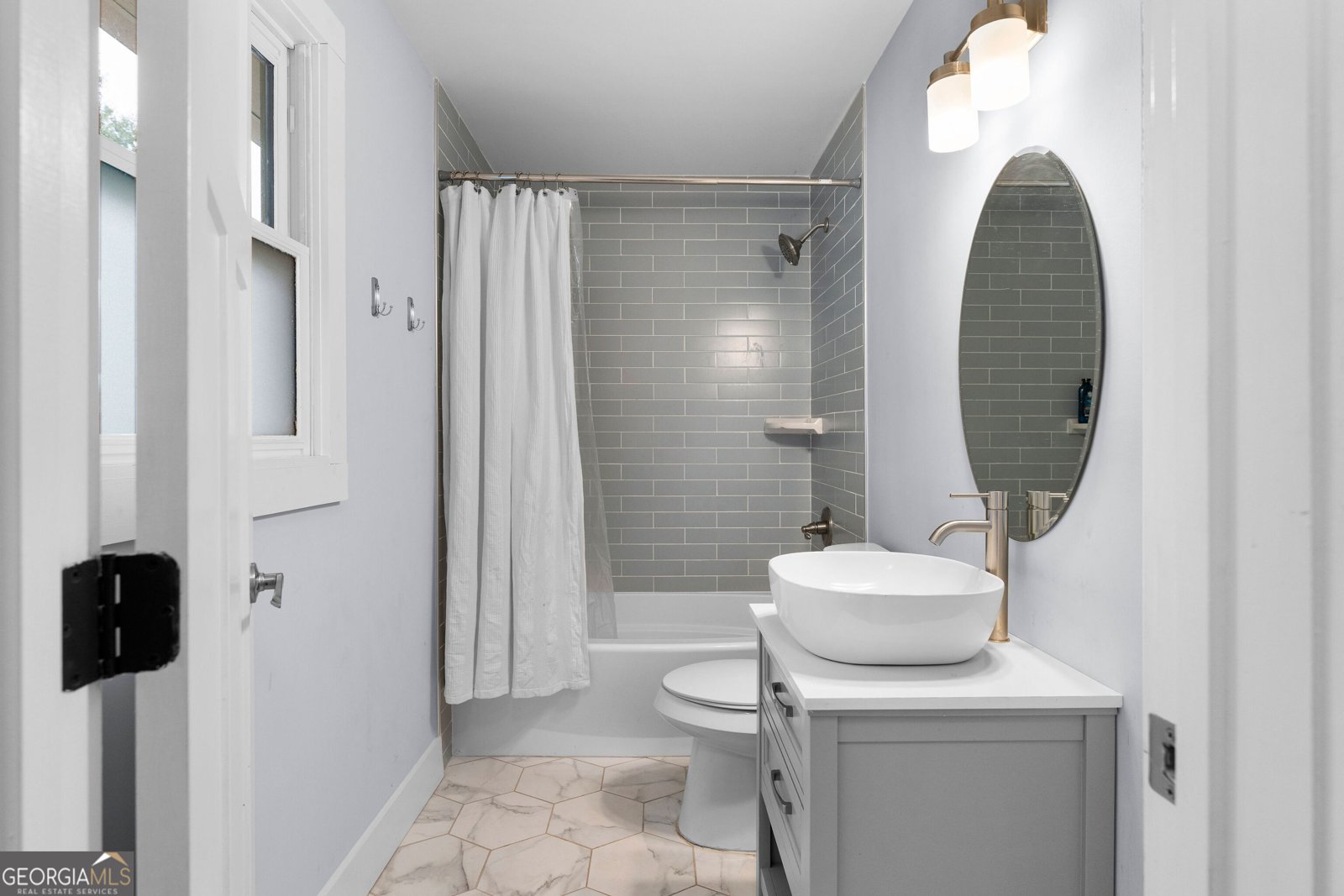 12 Allison Circle Cartersville - 24