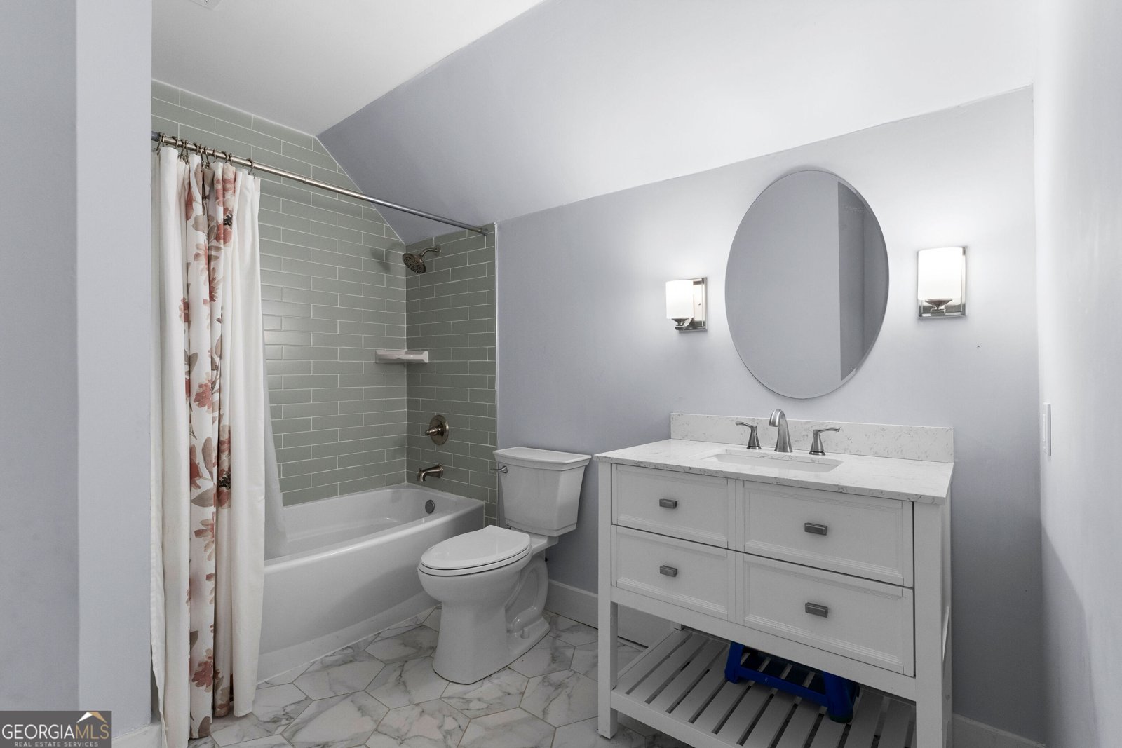 12 Allison Circle Cartersville - 27