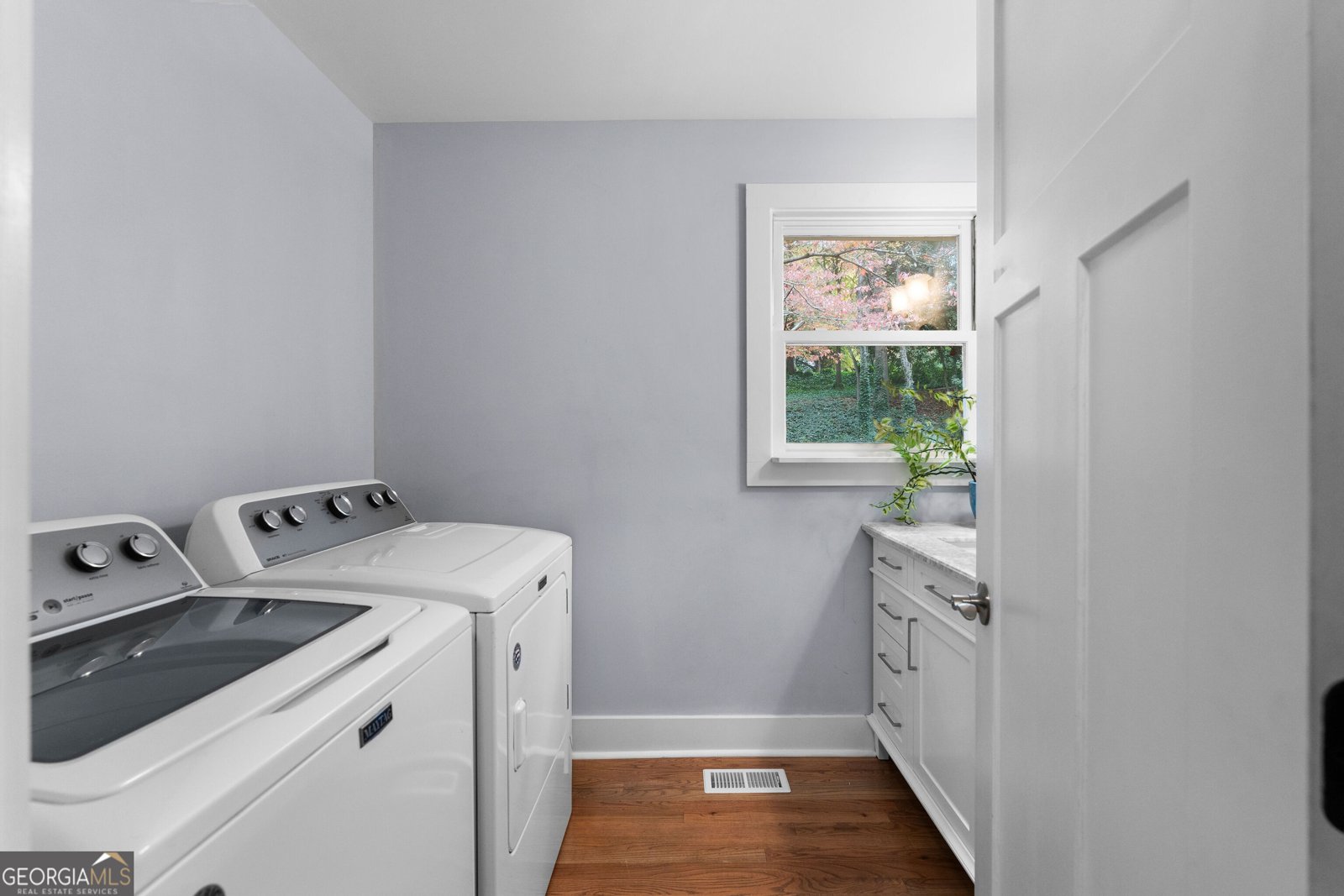 12 Allison Circle Cartersville - 28