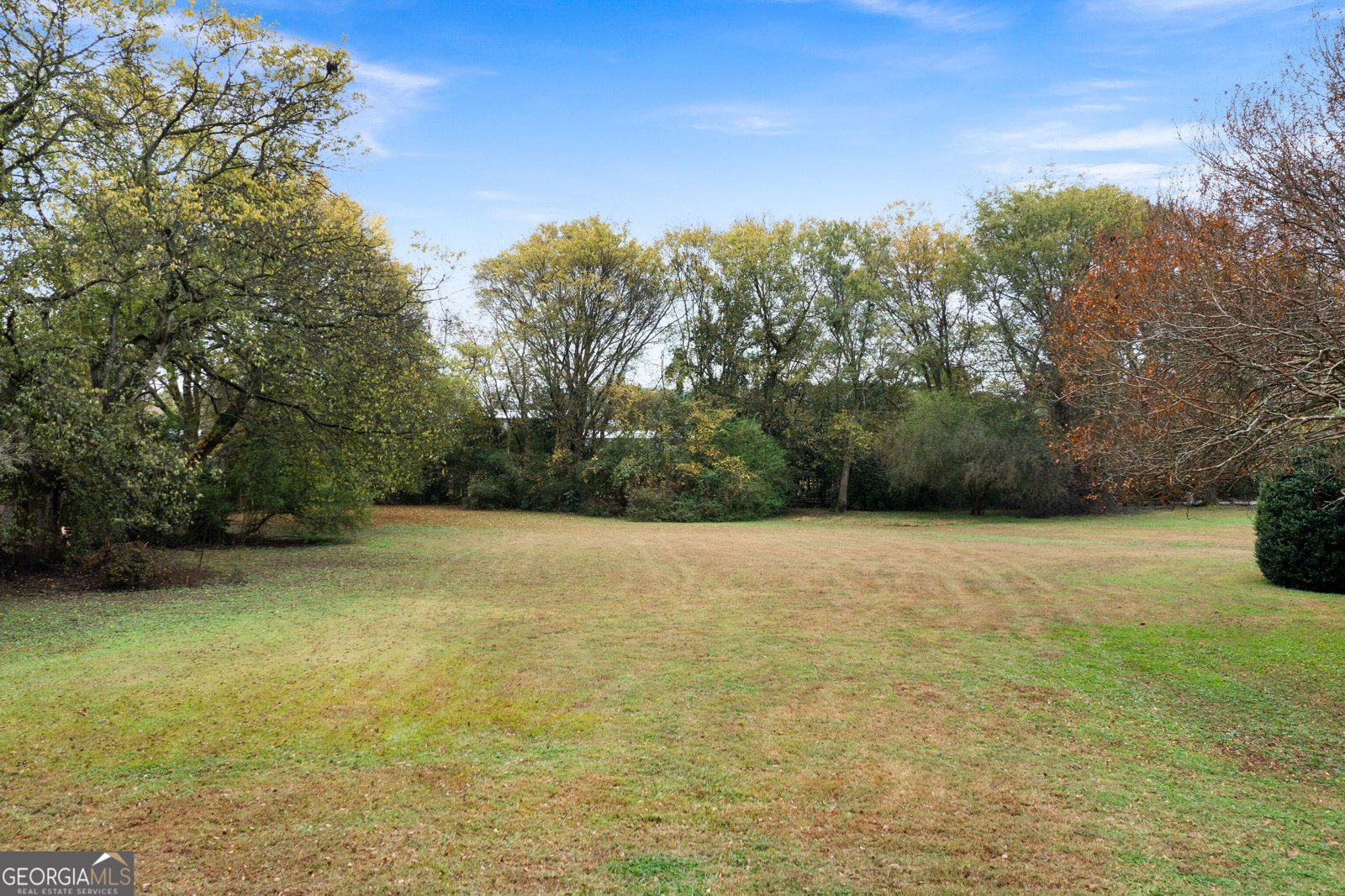 12 Allison Circle Cartersville - 31