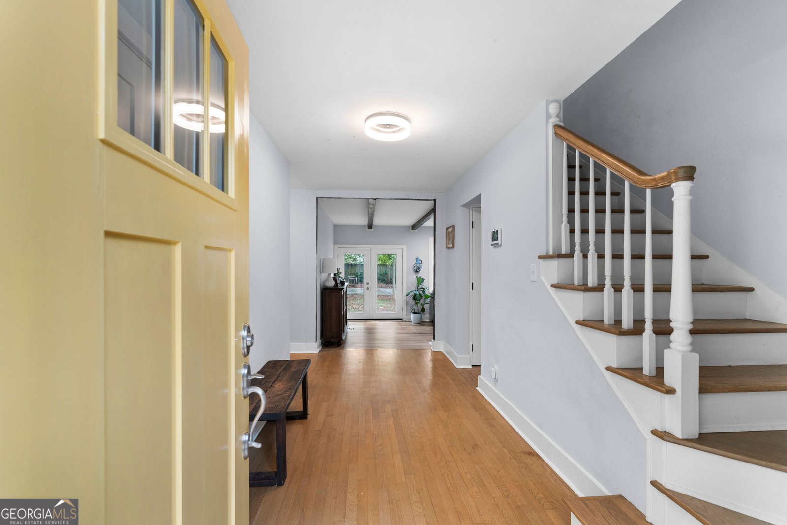 12 Allison Circle Cartersville - 4