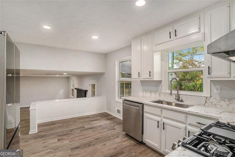 650 HONEY CREEK Road Conyers - 10