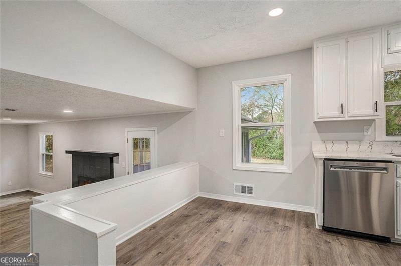 650 HONEY CREEK Road Conyers - 11