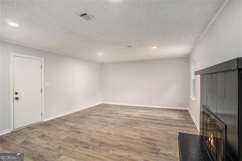 650 HONEY CREEK Road Conyers - 14