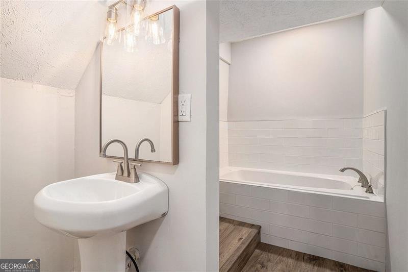 650 HONEY CREEK Road Conyers - 15