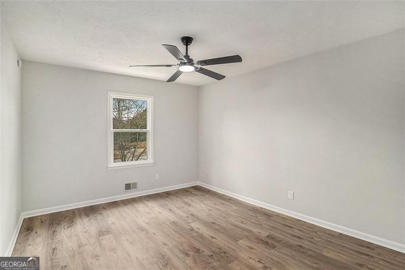 650 HONEY CREEK Road Conyers - 16