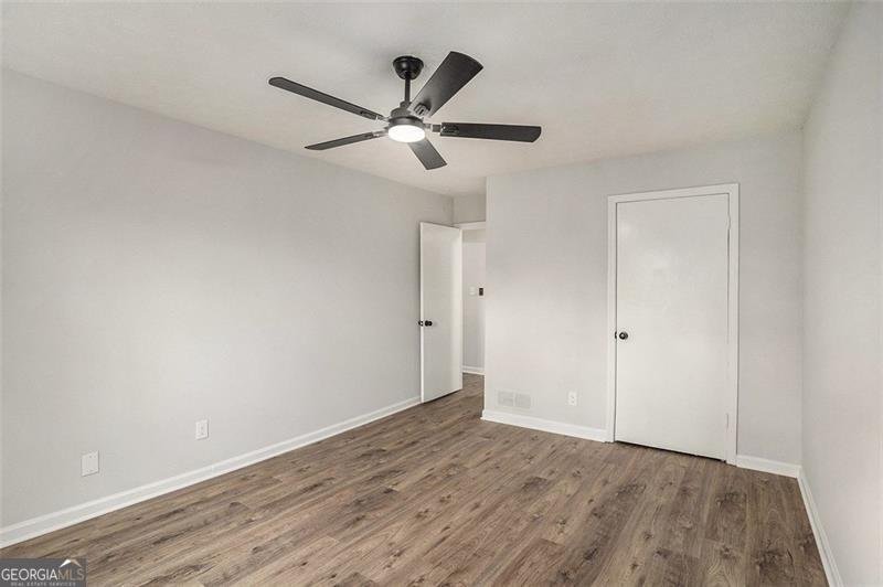 650 HONEY CREEK Road Conyers - 17