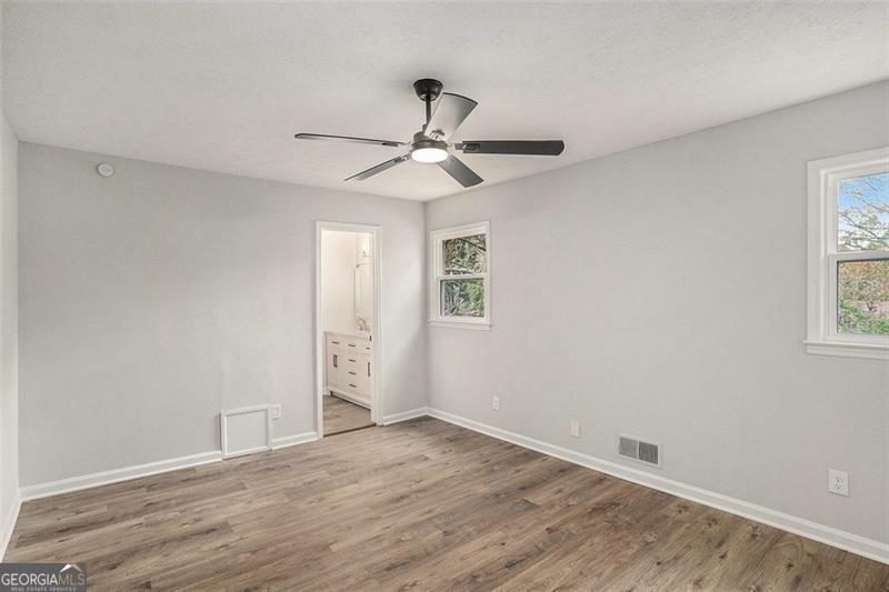 650 HONEY CREEK Road Conyers - 19