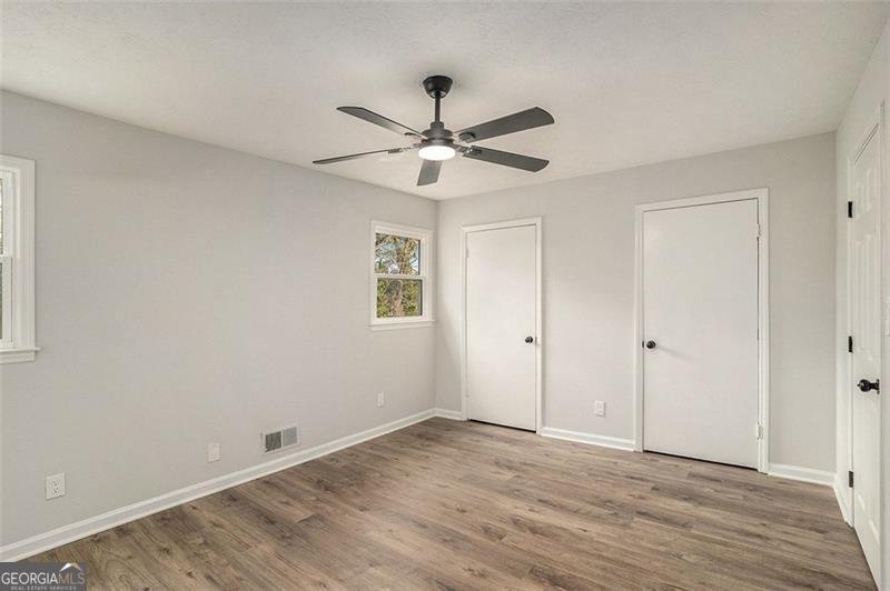 650 HONEY CREEK Road Conyers - 21