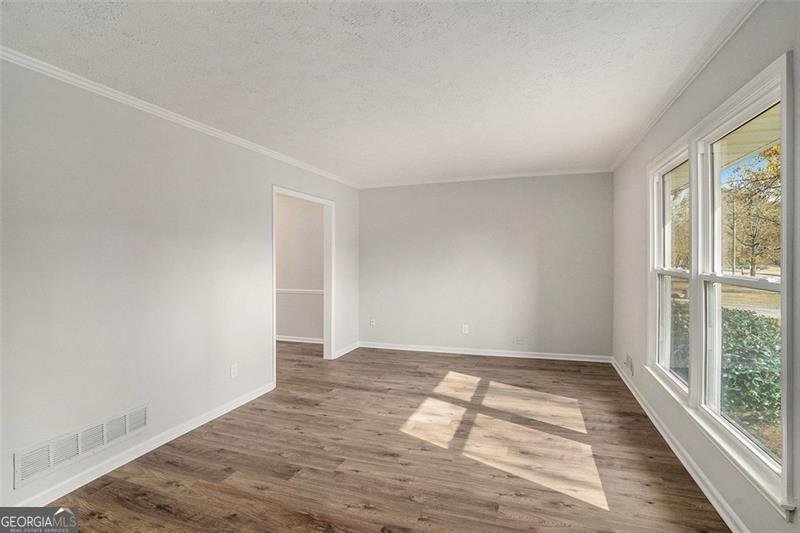 650 HONEY CREEK Road Conyers - 34