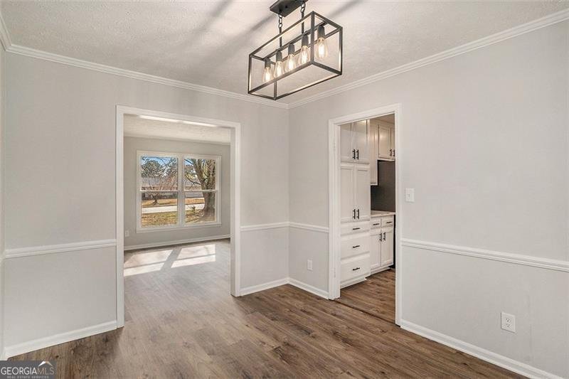 650 HONEY CREEK Road Conyers - 7