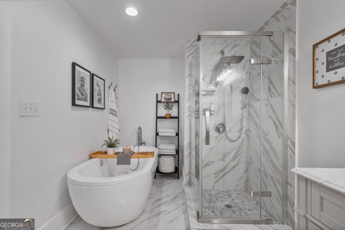 2152 Forrest Place Atlanta - 19