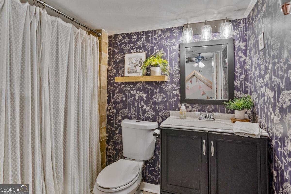 2152 Forrest Place Atlanta - 23