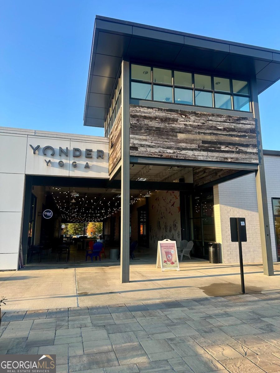 2152 Forrest Place Atlanta - 29