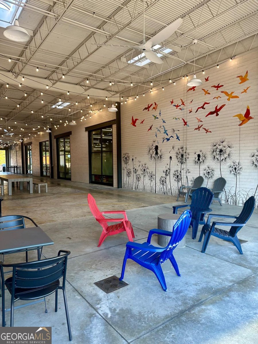 2152 Forrest Place Atlanta - 31