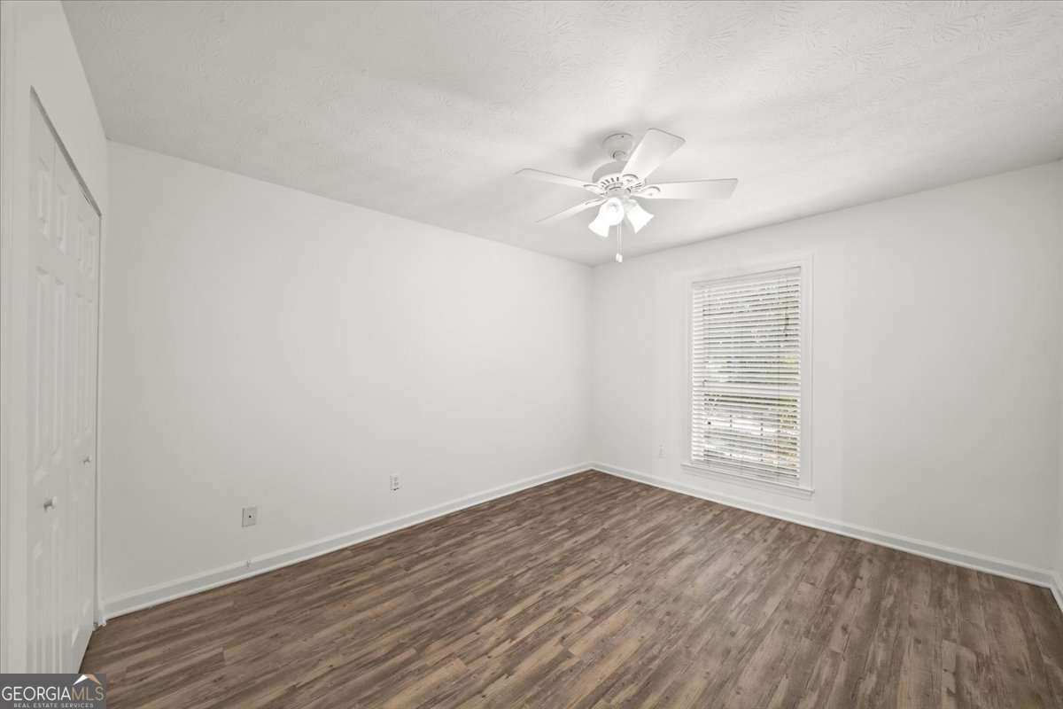 3470 Essex Avenue Atlanta - 13