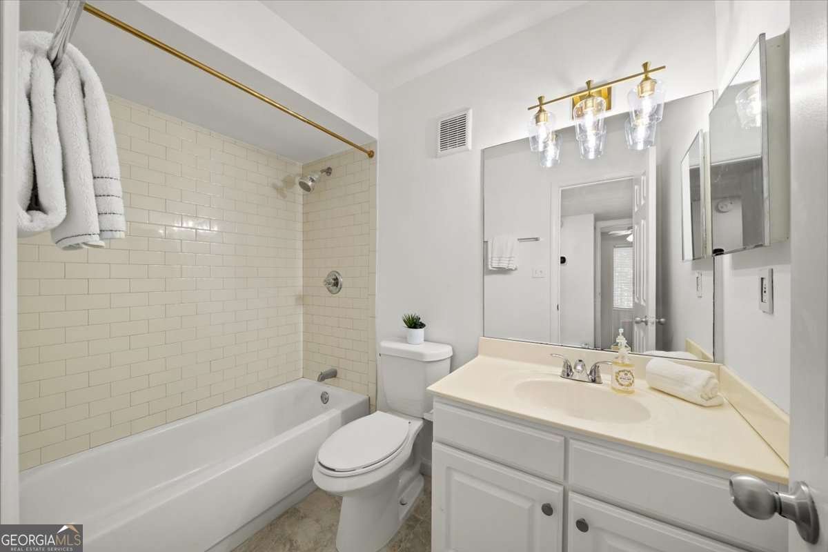 3470 Essex Avenue Atlanta - 14