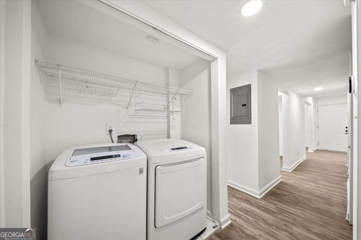 3470 Essex Avenue Atlanta - 15