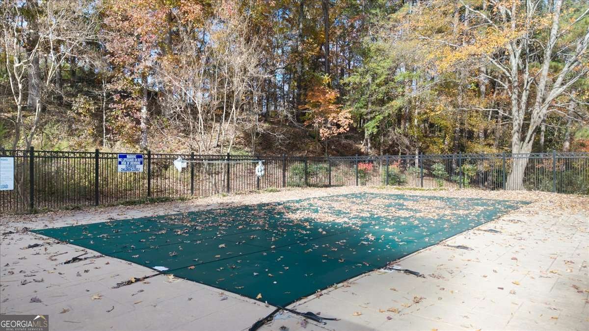 3470 Essex Avenue Atlanta - 16