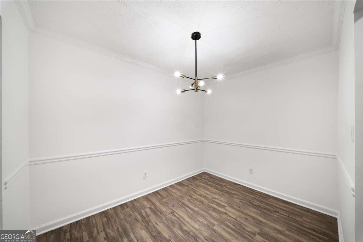 3470 Essex Avenue Atlanta - 4