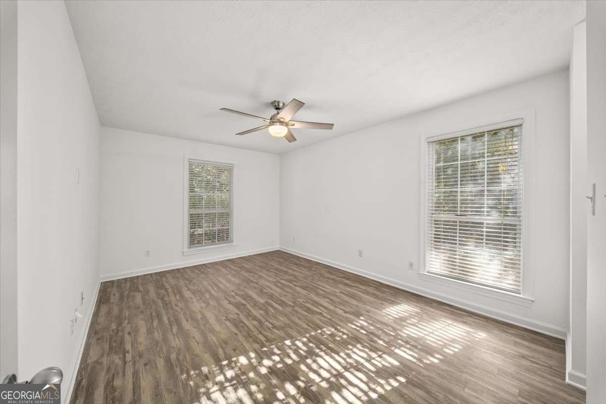 3470 Essex Avenue Atlanta - 5