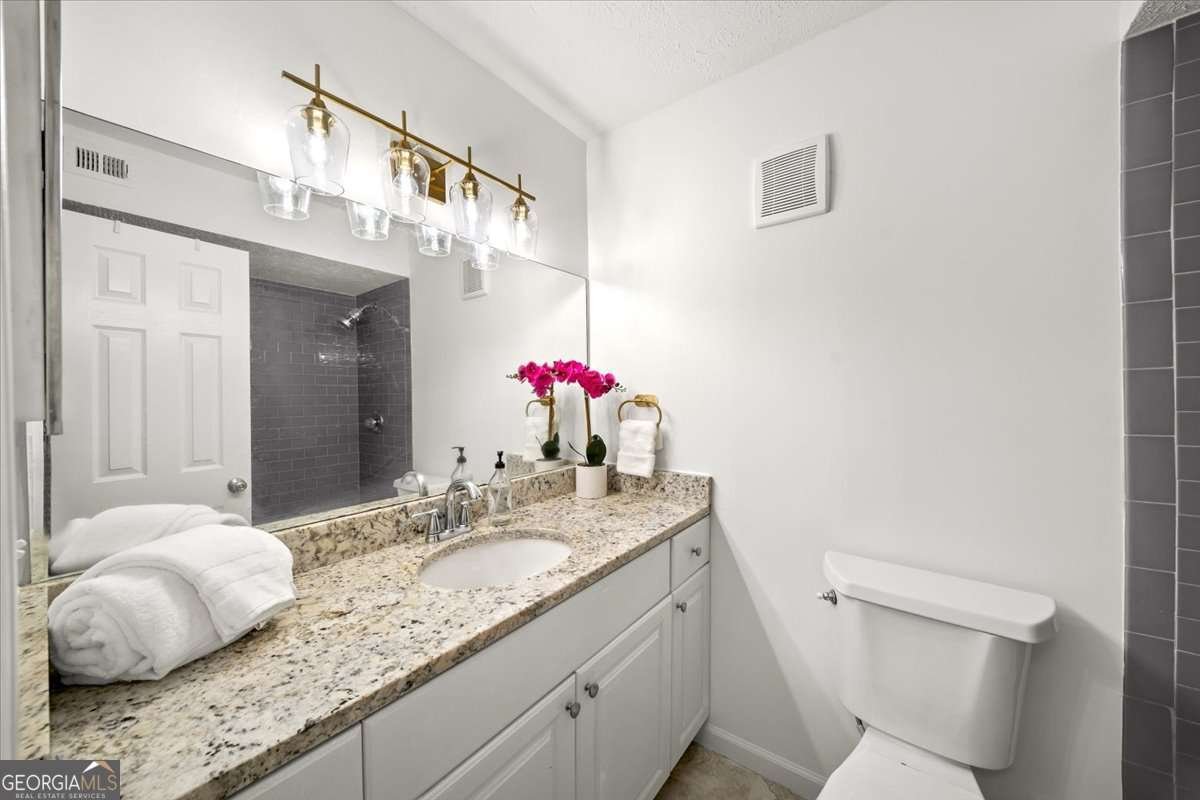 3470 Essex Avenue Atlanta - 7