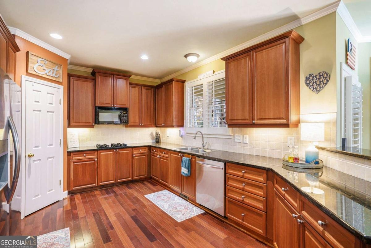 304 Winterthur Estates Trace Canton - 10