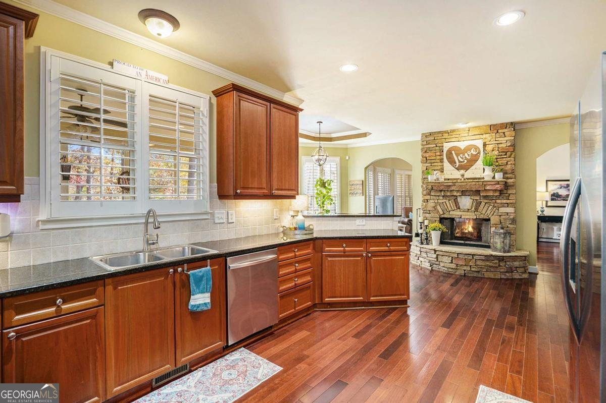 304 Winterthur Estates Trace Canton - 11