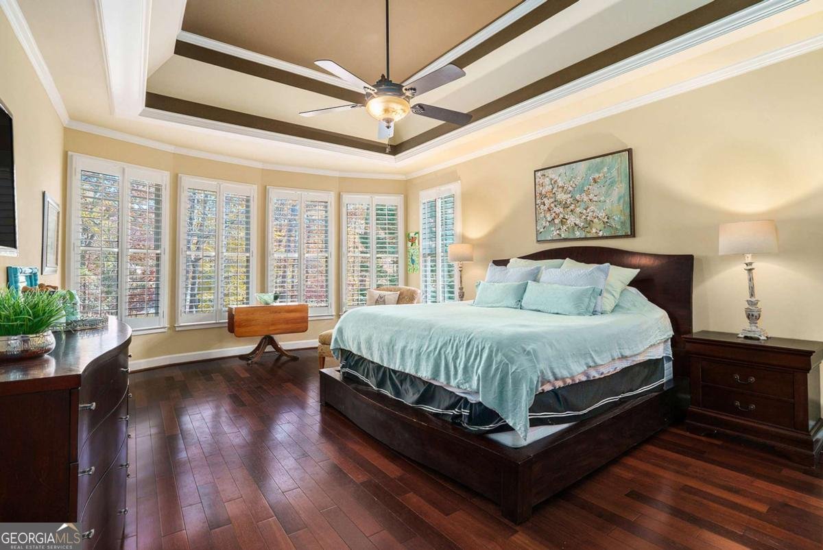 304 Winterthur Estates Trace Canton - 14