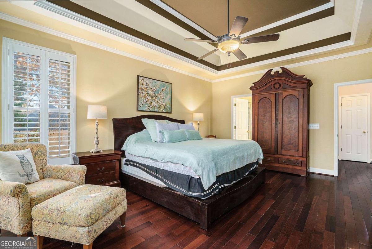 304 Winterthur Estates Trace Canton - 15