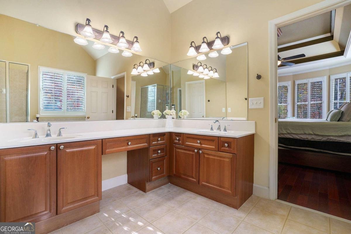 304 Winterthur Estates Trace Canton - 16