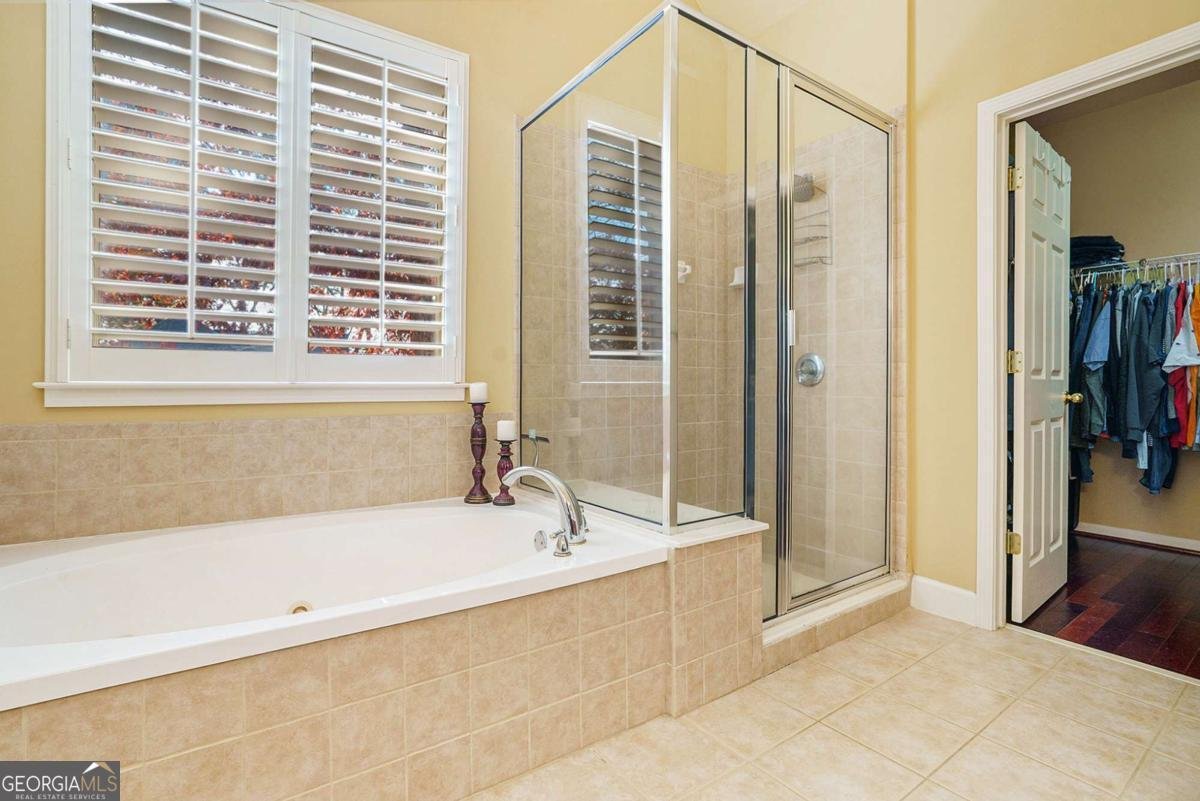 304 Winterthur Estates Trace Canton - 17