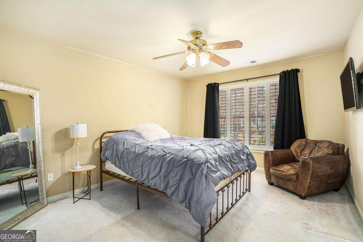 304 Winterthur Estates Trace Canton - 18