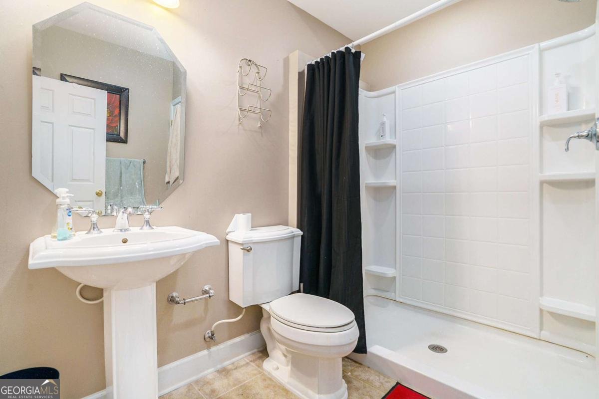 304 Winterthur Estates Trace Canton - 19