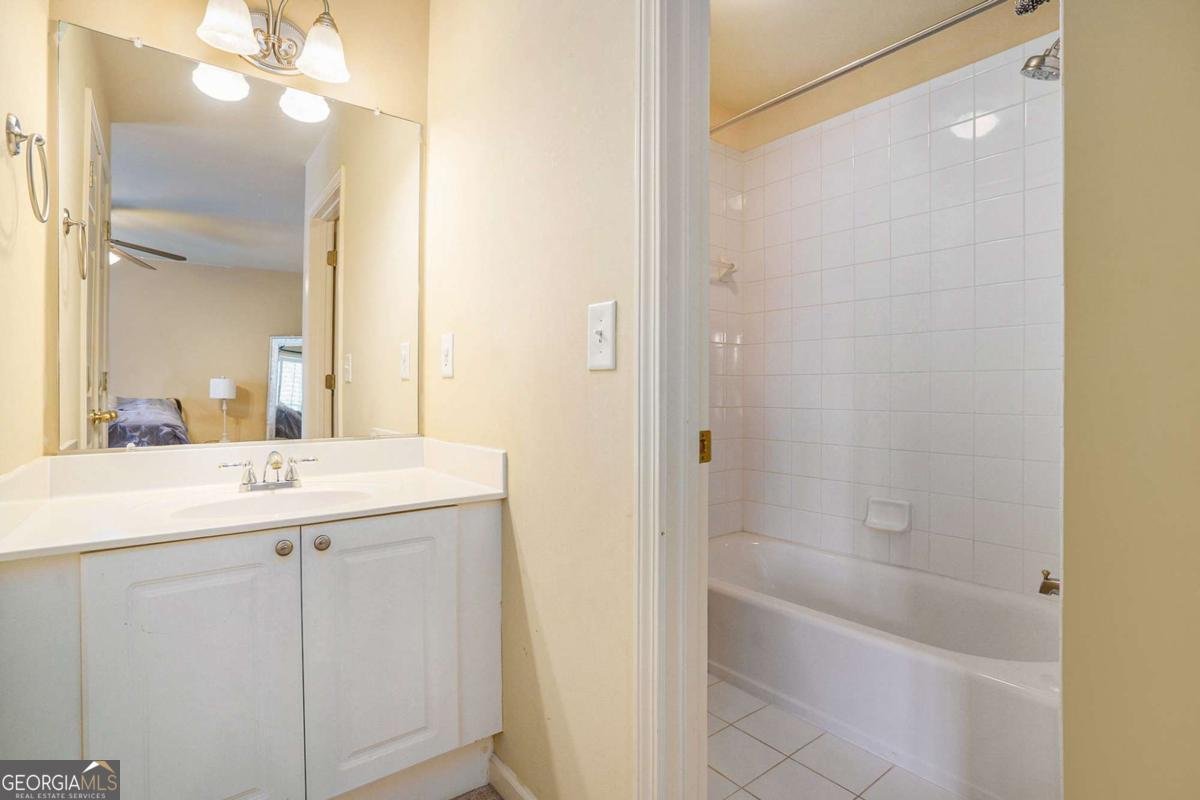 304 Winterthur Estates Trace Canton - 20