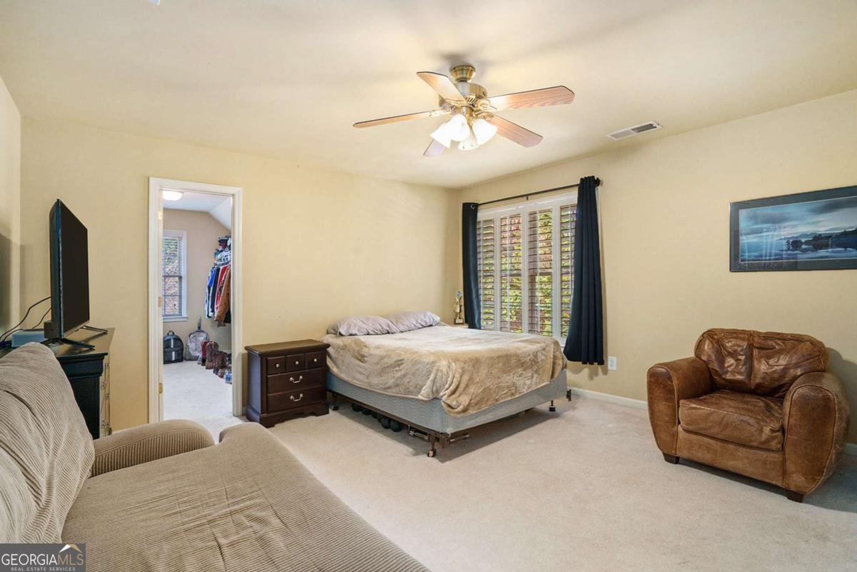 304 Winterthur Estates Trace Canton - 21