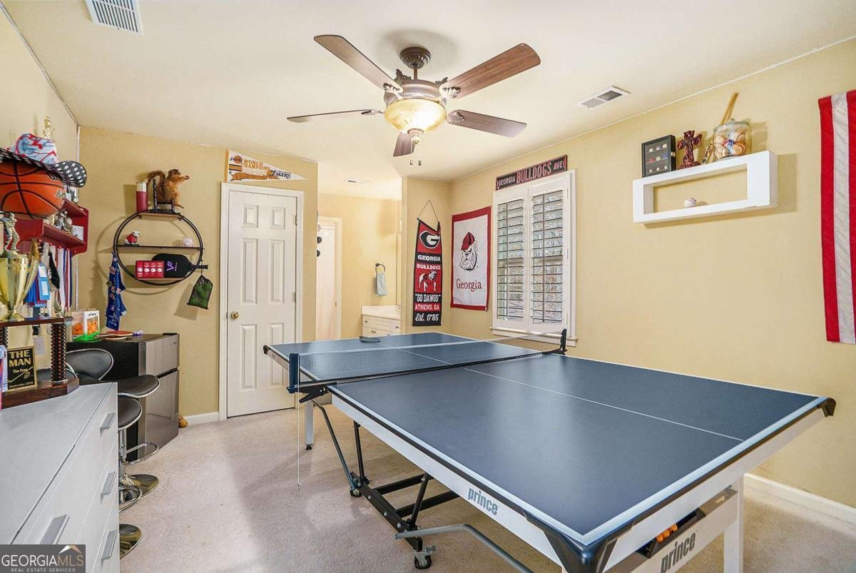 304 Winterthur Estates Trace Canton - 22