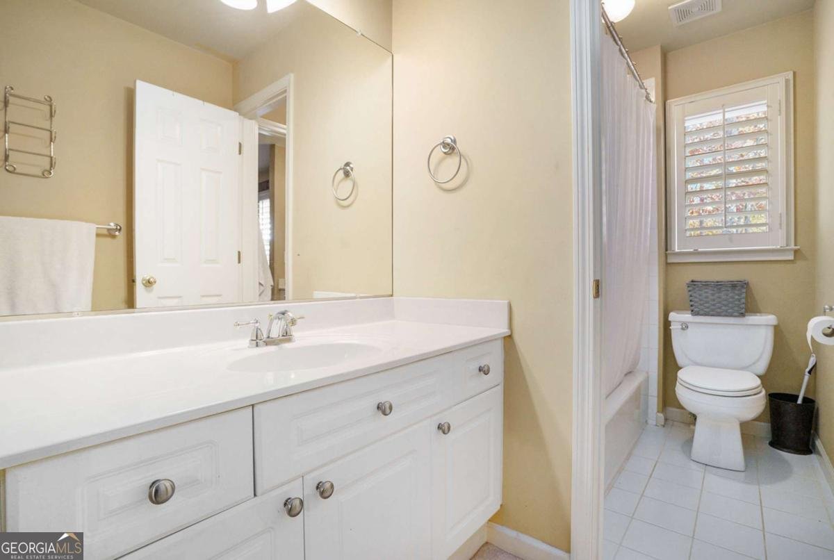 304 Winterthur Estates Trace Canton - 23