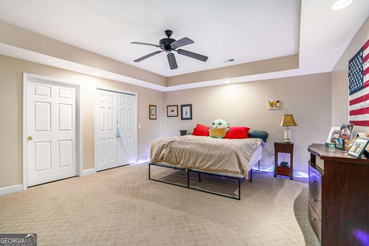 304 Winterthur Estates Trace Canton - 24