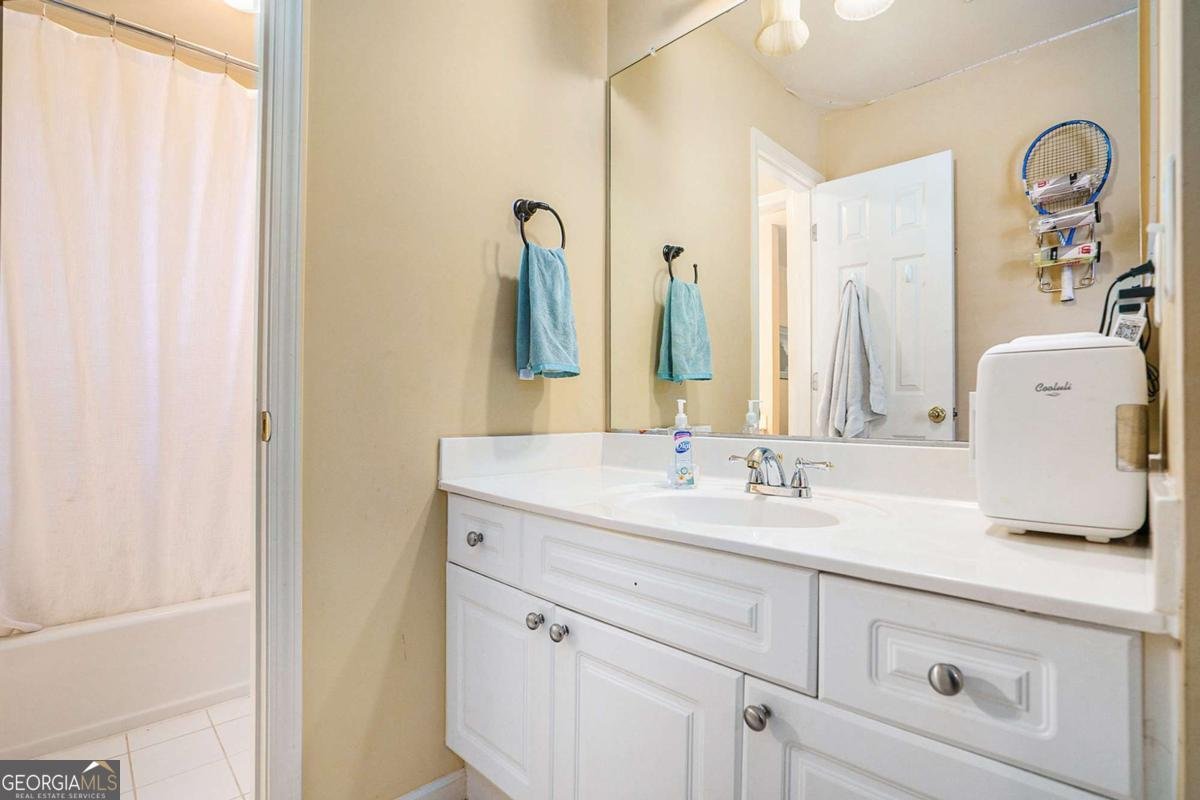 304 Winterthur Estates Trace Canton - 25