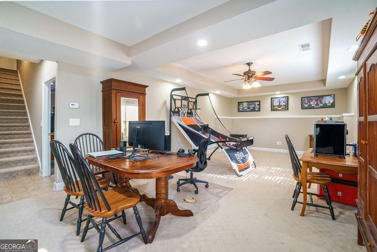 304 Winterthur Estates Trace Canton - 26