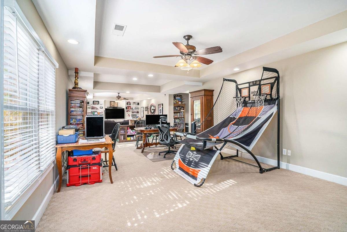 304 Winterthur Estates Trace Canton - 27