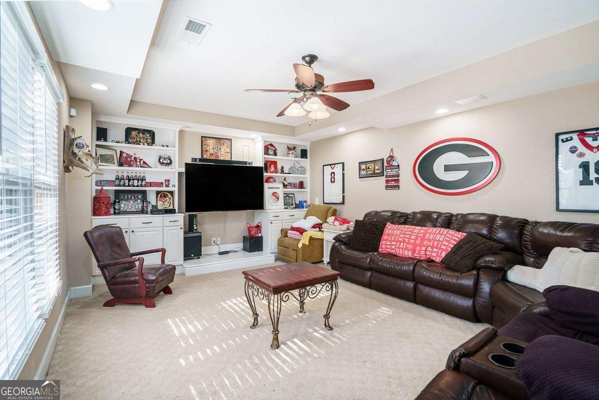 304 Winterthur Estates Trace Canton - 28