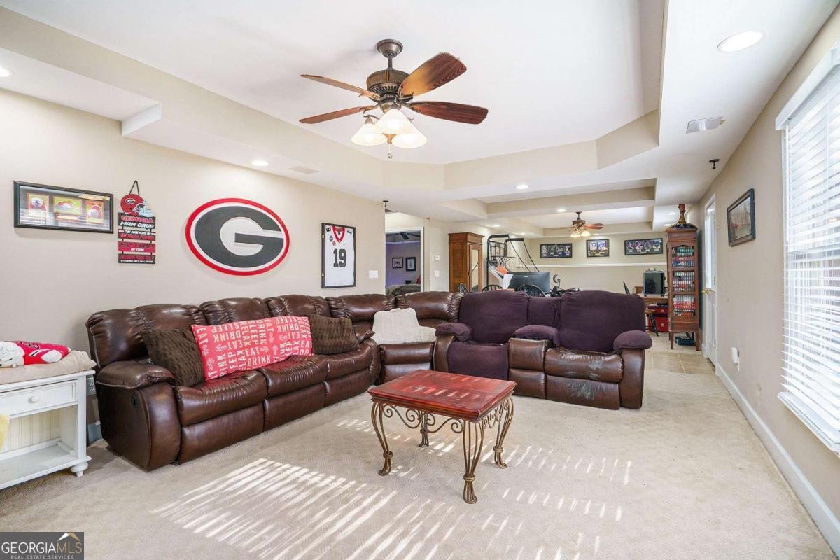 304 Winterthur Estates Trace Canton - 29