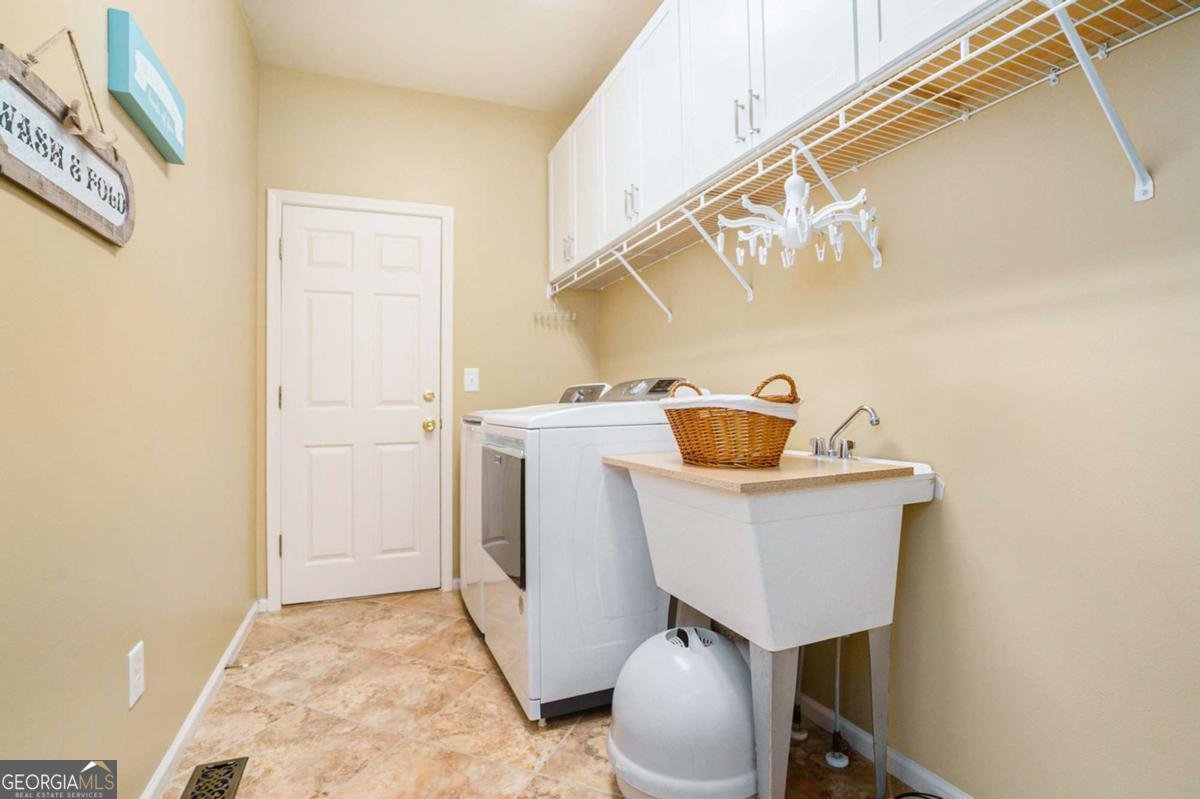 304 Winterthur Estates Trace Canton - 30