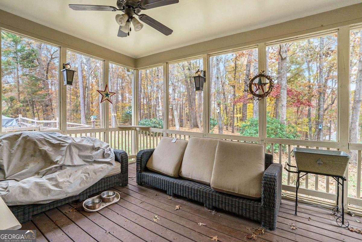 304 Winterthur Estates Trace Canton - 31