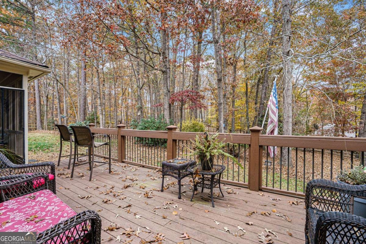 304 Winterthur Estates Trace Canton - 32