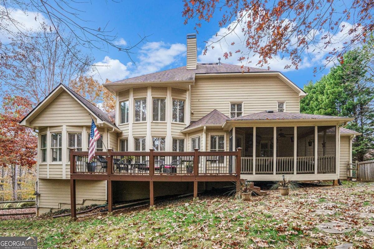 304 Winterthur Estates Trace Canton - 33